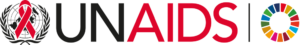 UNAIDS-SDG-2019_en