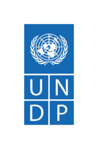UNDP-Logo-Blue-Large