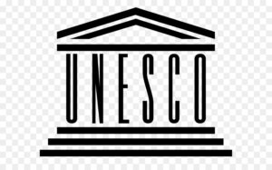 kisspng-unesco-organization-united-nations-education-idanr-5b0c49949ece38.5972733115275319246505