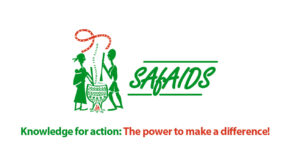 safaids_logo_new