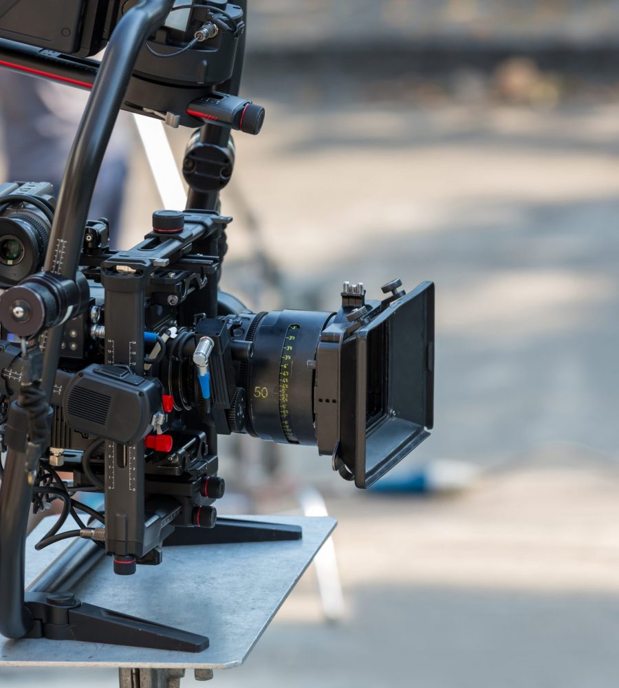 steadicam-with-camera-for-video-production-are-sho-2022-02-11-04-28-09-utc